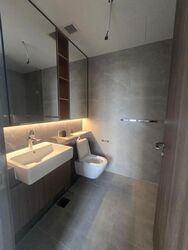 Hillock Green (D26), Apartment #635943991
